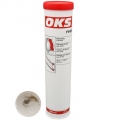 oks-1149-long-lasting-silicone-grease-with-ptfe-400ml-cartridge-004.jpg